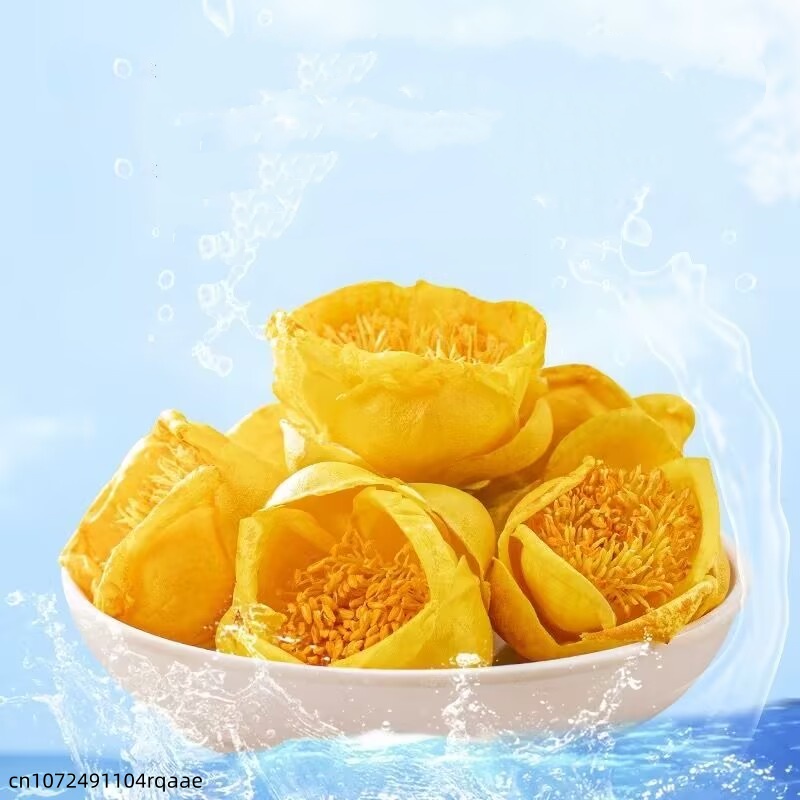 Bunga Camellia Nitidissima Ker - Soap Making In Home ulasan dan harga