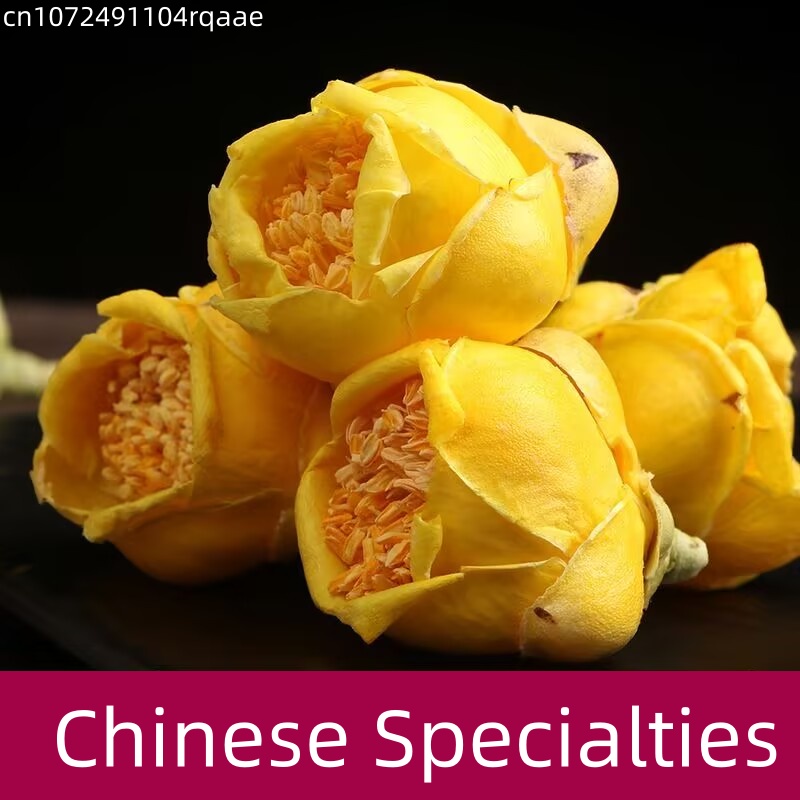 Bunga Camellia Nitidissima Ker - Soap Making In Home ulasan dan harga