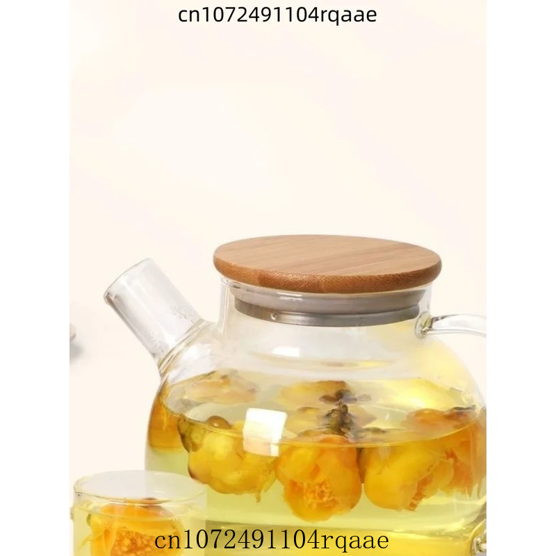 Bunga Camellia Nitidissima Ker - Soap Making In Home ulasan dan harga
