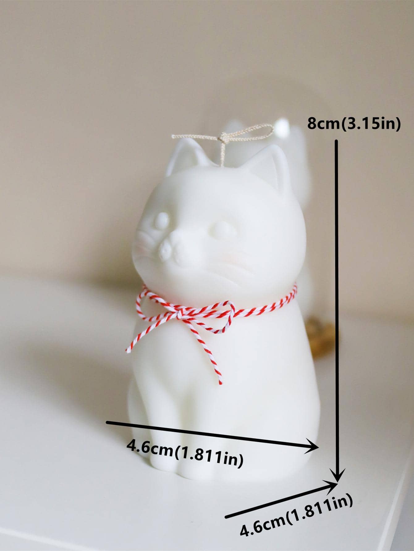 Cetakan Lilin Silikon Bentuk K - Soap Making Animal Fat ulasan dan harga