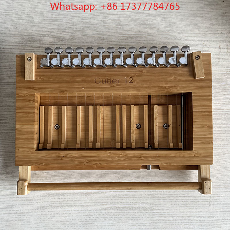 Alat Pembuat Sabun Multifungsi - Soap Making Directions ulasan dan harga