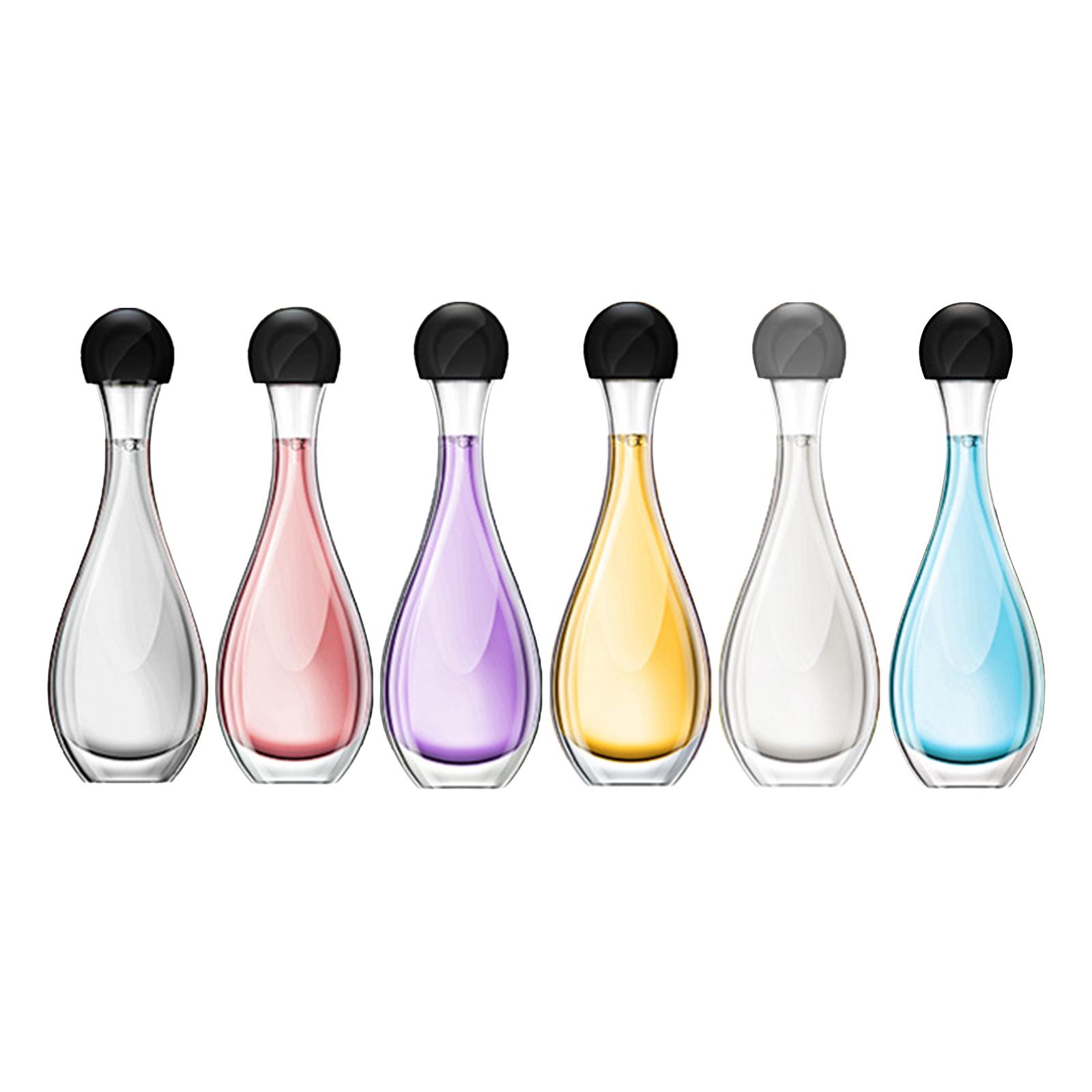 Diffuser minyak esensial DIY s - Soap Making In Home ulasan dan harga
