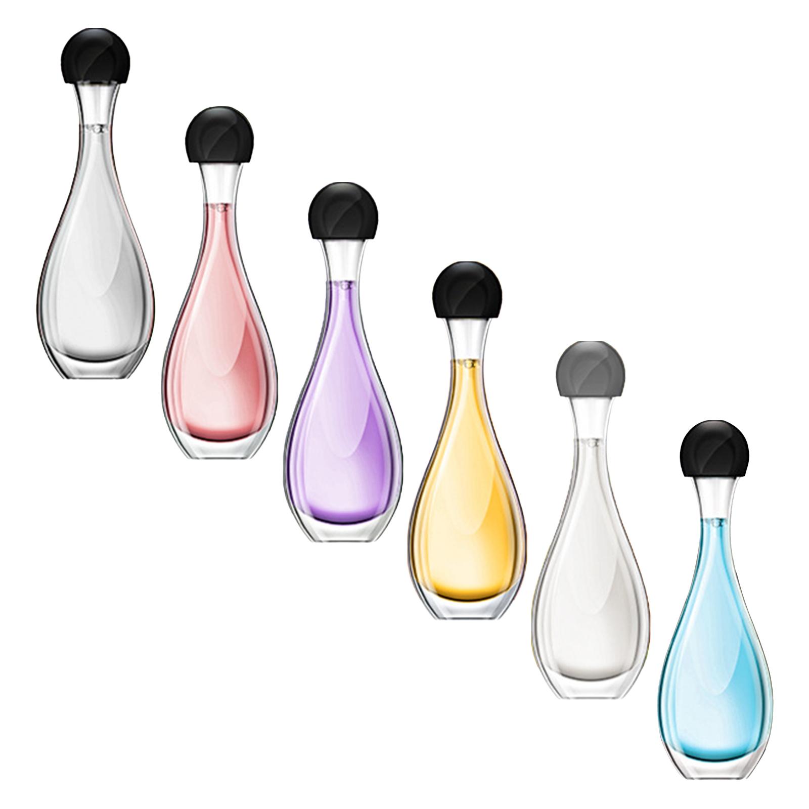 Diffuser minyak esensial DIY s - Soap Making In Home ulasan dan harga