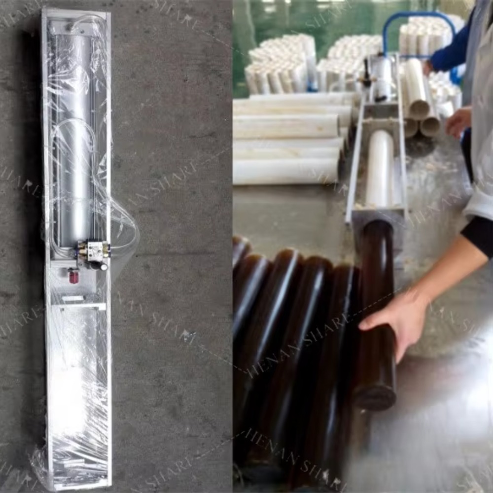 Mesin Pembuat Sabun Batang Ind - Soap Making Directions ulasan dan harga